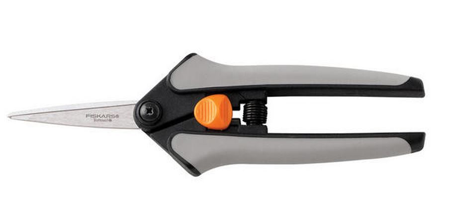 buy scissors at cheap rate in bulk. wholesale & retail office safety & security tools store.