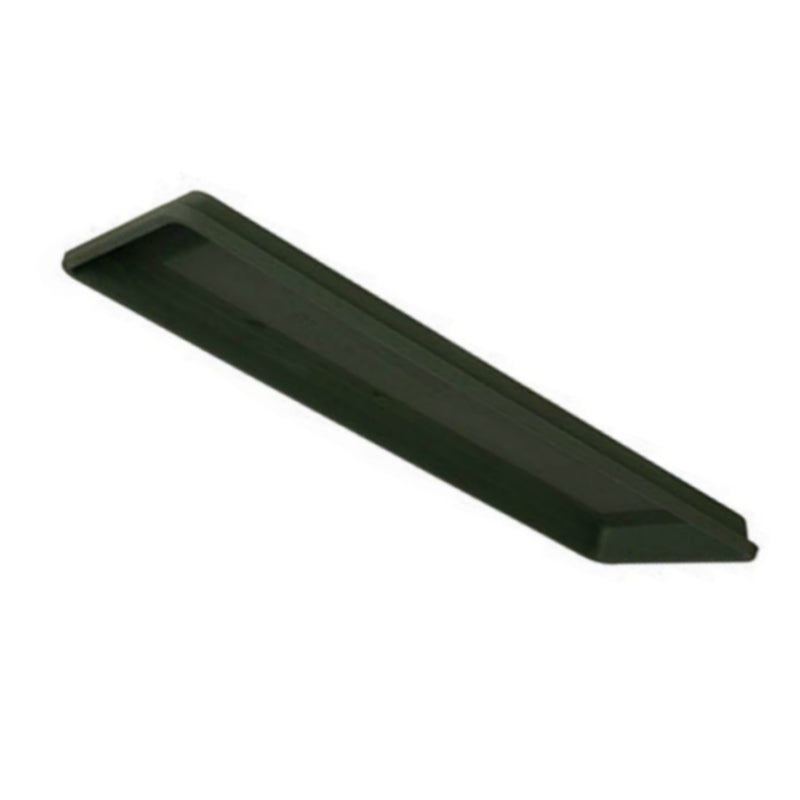 buy plant saucers & mats at cheap rate in bulk. wholesale & retail garden maintenance tools store.