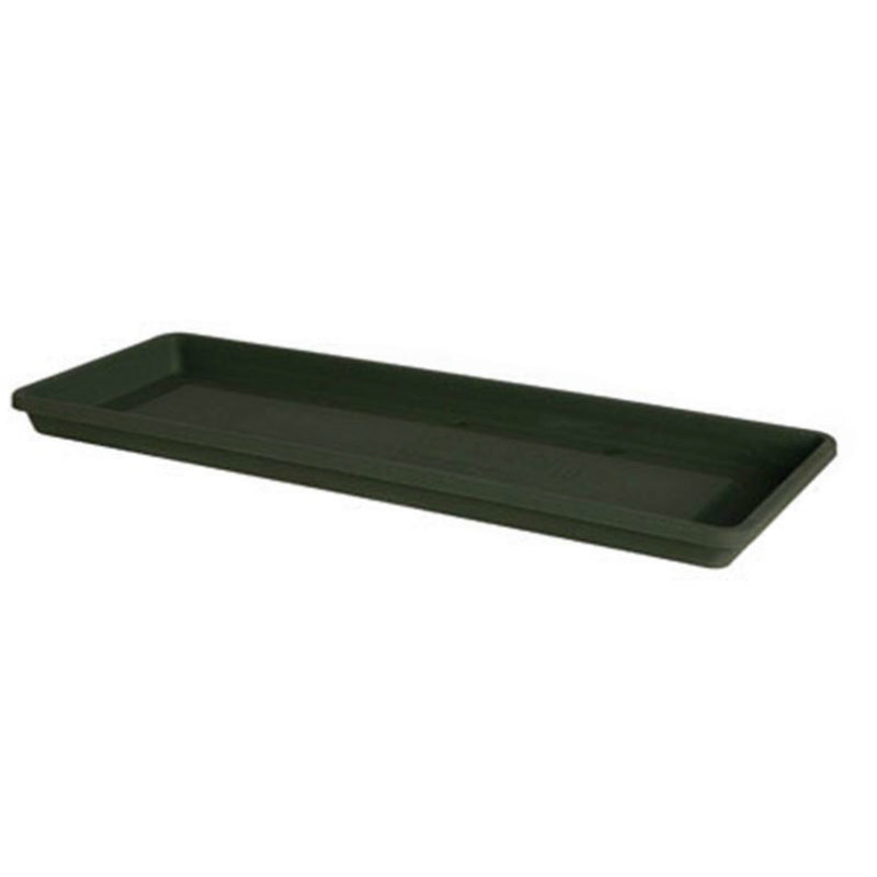 buy plant saucers & mats at cheap rate in bulk. wholesale & retail garden maintenance tools store.