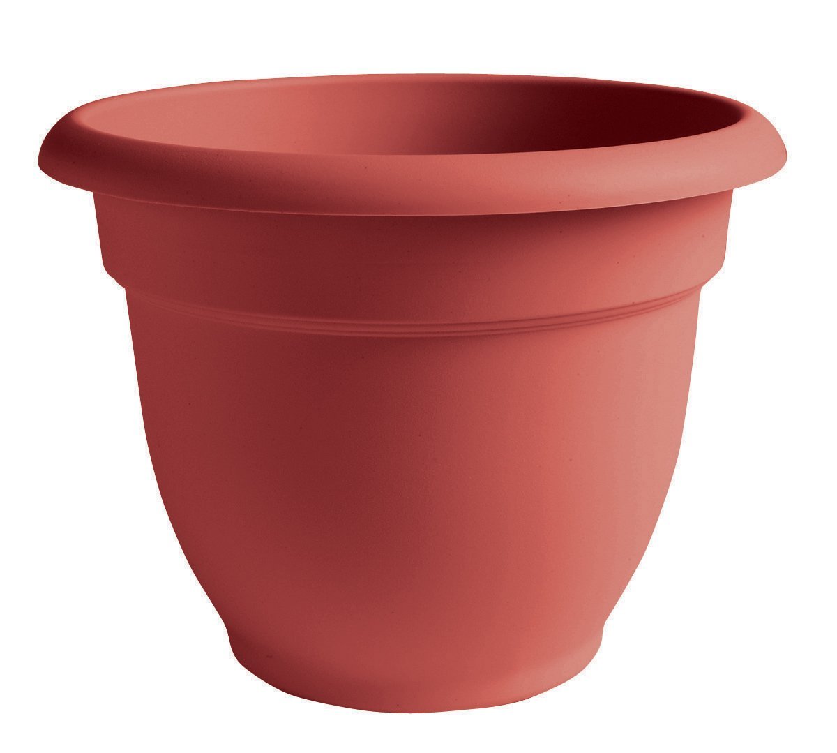 buy planters & pots at cheap rate in bulk. wholesale & retail garden maintenance tools store.