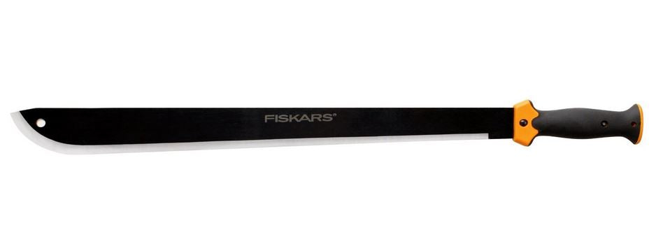 buy machetes & knives at cheap rate in bulk. wholesale & retail lawn & garden hand tools store.