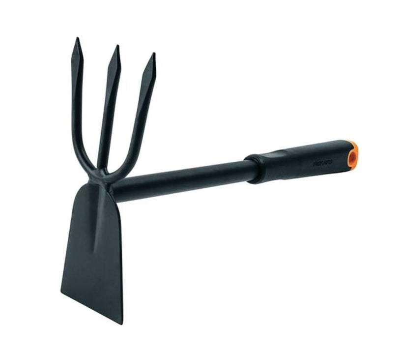 buy cultivators & garden hand tools at cheap rate in bulk. wholesale & retail lawn & garden tools store.