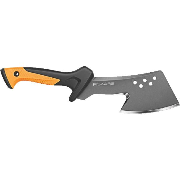buy axes & gardening tools at cheap rate in bulk. wholesale & retail lawn & garden power tools store.