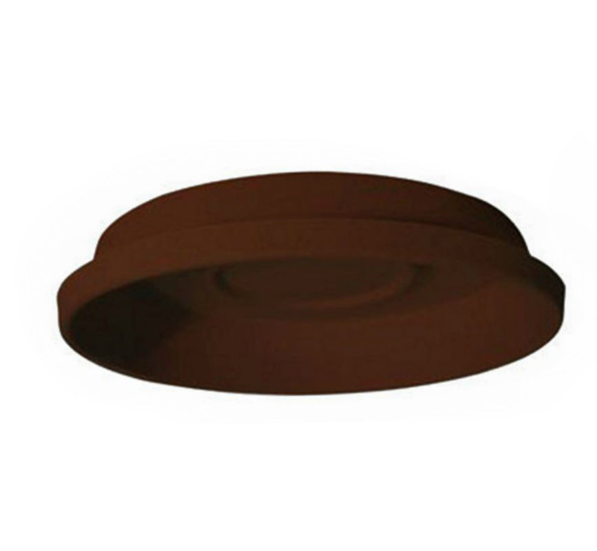 buy plant saucers & mats at cheap rate in bulk. wholesale & retail garden pots and planters store.