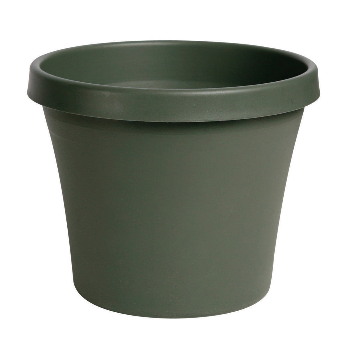 buy plant pots at cheap rate in bulk. wholesale & retail garden pots and planters store.