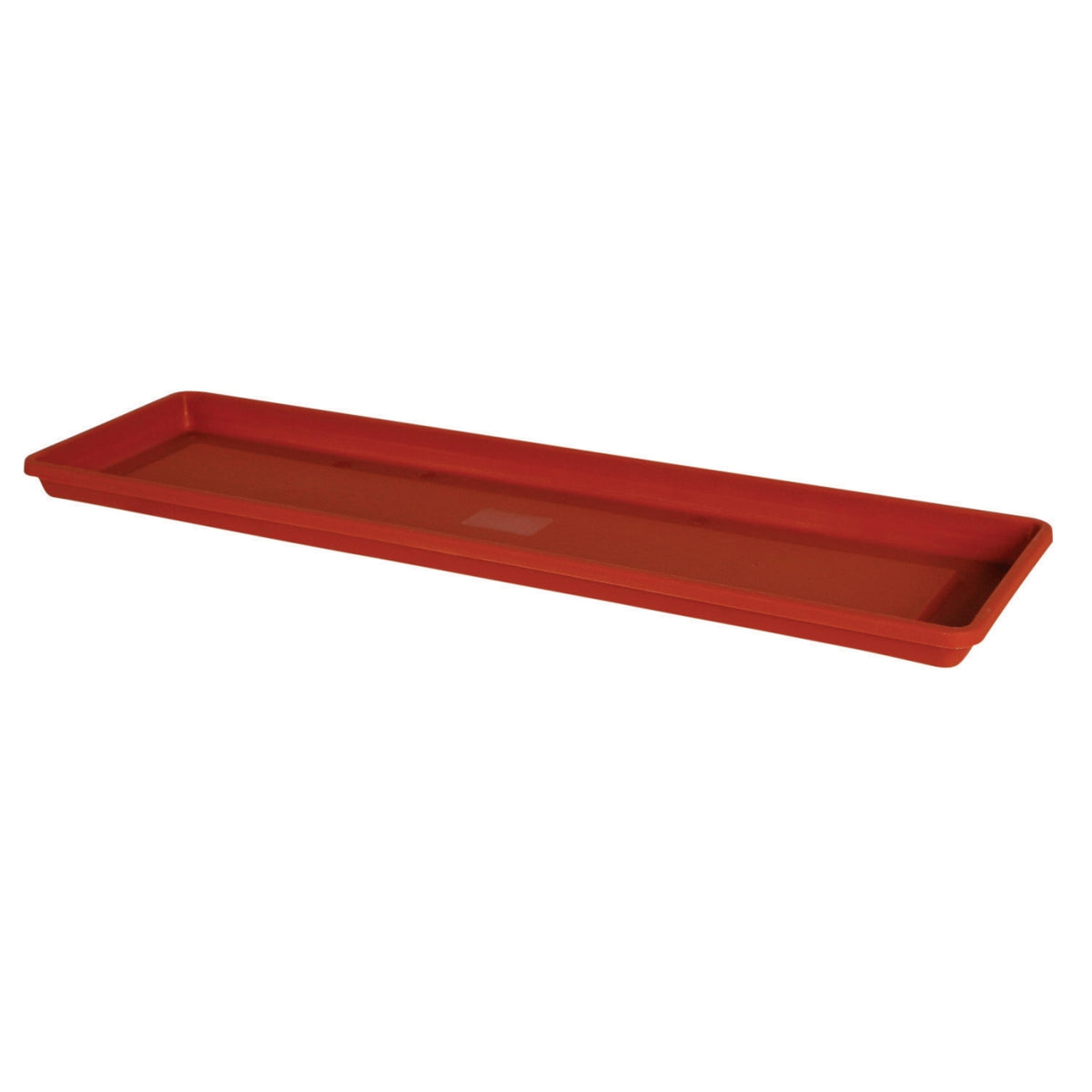 buy plant saucers & mats at cheap rate in bulk. wholesale & retail landscape supplies & farm fencing store.