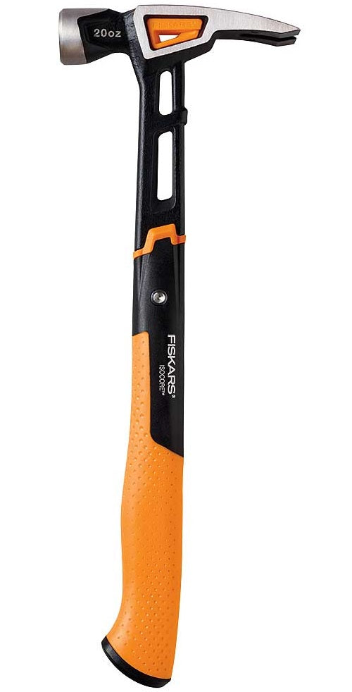 buy hammers & striking tools at cheap rate in bulk. wholesale & retail hand tools store. home décor ideas, maintenance, repair replacement parts