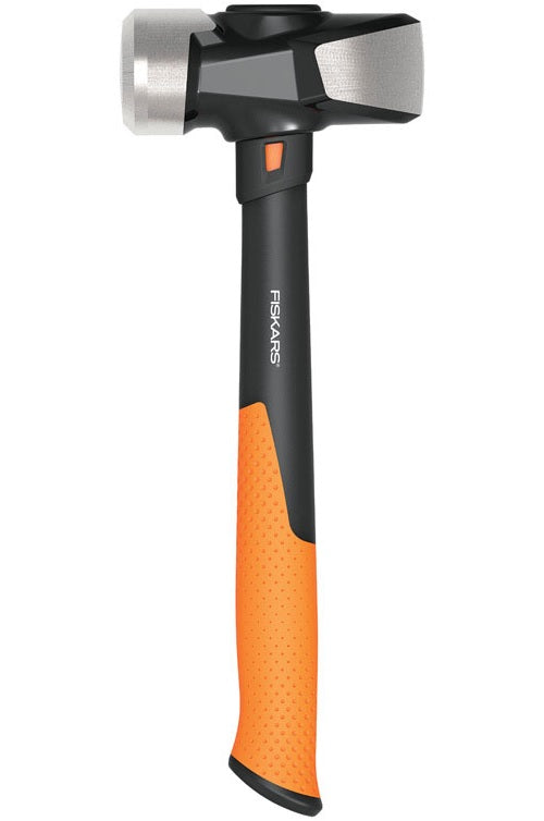 buy hammers & striking tools at cheap rate in bulk. wholesale & retail professional hand tools store. home décor ideas, maintenance, repair replacement parts