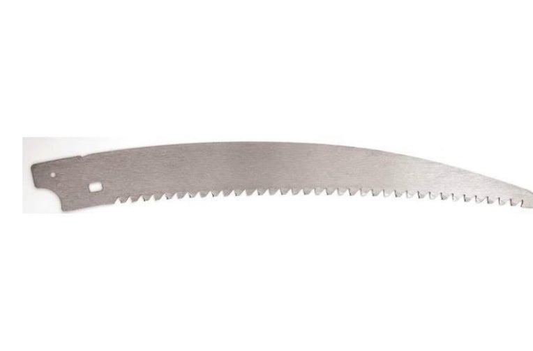 buy pole pruner at cheap rate in bulk. wholesale & retail lawn & garden tools store.