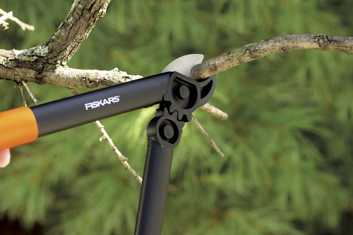 buy shears at cheap rate in bulk. wholesale & retail lawn & garden maintenance tools store.