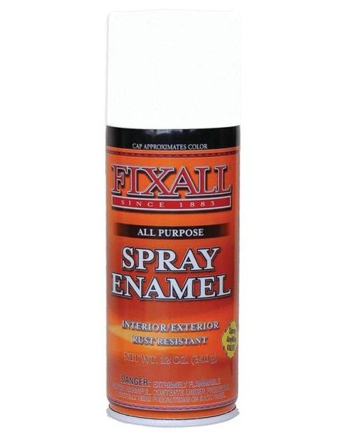 buy enamel spray paints at cheap rate in bulk. wholesale & retail painting goods & supplies store. home décor ideas, maintenance, repair replacement parts