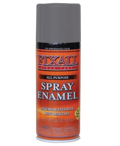 buy enamel spray paints at cheap rate in bulk. wholesale & retail painting equipments store. home décor ideas, maintenance, repair replacement parts