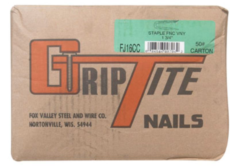 buy nails, tacks, brads & fasteners at cheap rate in bulk. wholesale & retail home hardware repair tools store. home décor ideas, maintenance, repair replacement parts