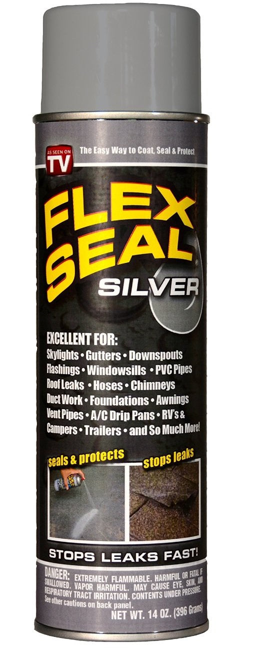 buy pvc trim adhesives & tools at cheap rate in bulk. wholesale & retail painting tools & supplies store. home décor ideas, maintenance, repair replacement parts