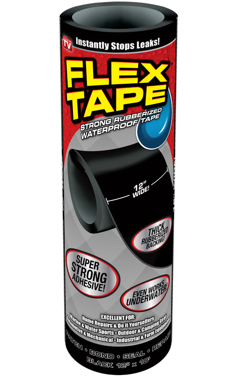 buy tapes & sundries at cheap rate in bulk. wholesale & retail bulk paint supplies store. home décor ideas, maintenance, repair replacement parts