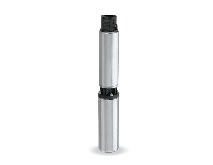 buy well pumps at cheap rate in bulk. wholesale & retail plumbing goods & supplies store. home décor ideas, maintenance, repair replacement parts