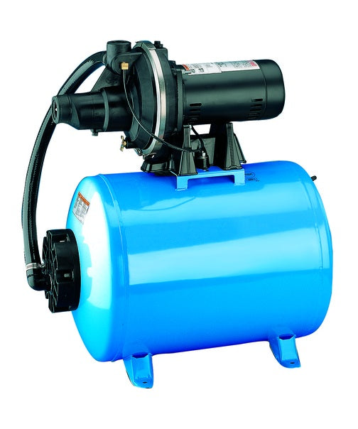 buy well pumps at cheap rate in bulk. wholesale & retail plumbing replacement items store. home décor ideas, maintenance, repair replacement parts