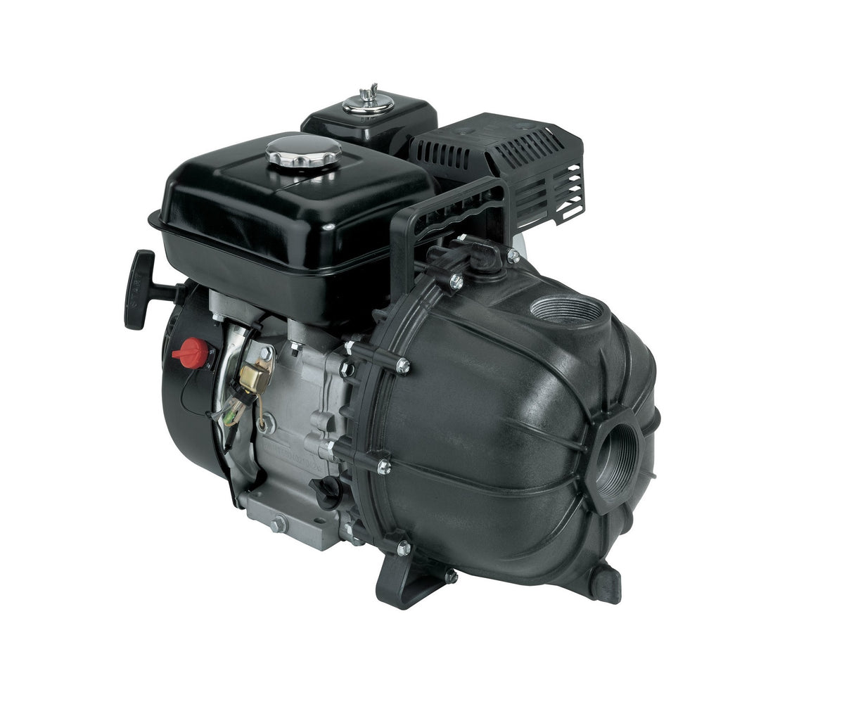 Buy flotec fp5455 - Online store for rough plumbing supplies, utility pumps  in USA, on sale, low price, discount deals, coupon code