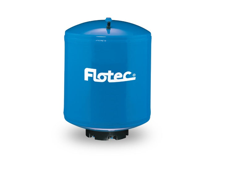 buy well pumps at cheap rate in bulk. wholesale & retail plumbing supplies & tools store. home décor ideas, maintenance, repair replacement parts