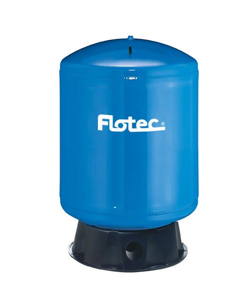 buy well pumps at cheap rate in bulk. wholesale & retail plumbing supplies & tools store. home décor ideas, maintenance, repair replacement parts