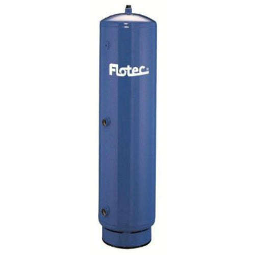 buy well pumps at cheap rate in bulk. wholesale & retail plumbing replacement parts store. home décor ideas, maintenance, repair replacement parts