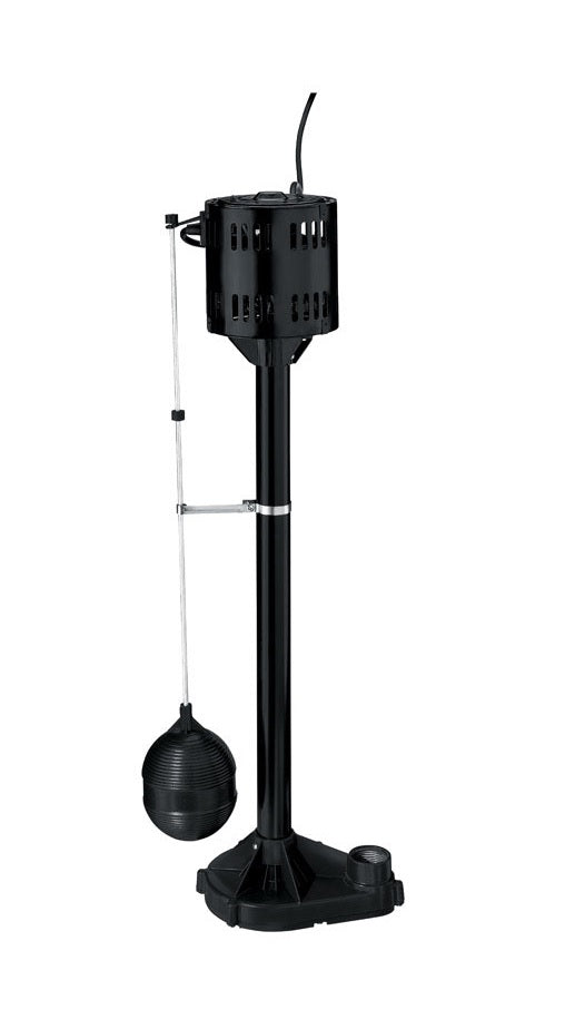 Buy flotec fppm3600d - Online store for rough plumbing supplies, sump pumps in USA, on sale, low price, discount deals, coupon code