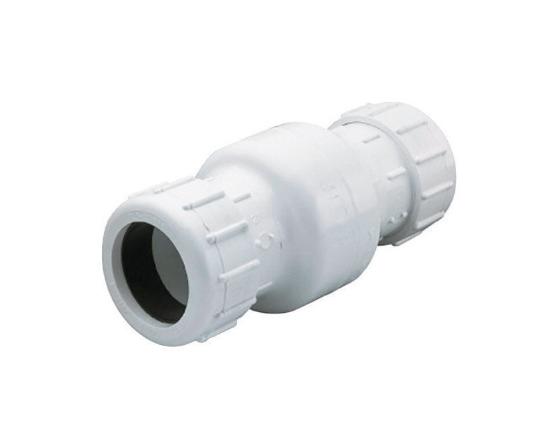 buy valves at cheap rate in bulk. wholesale & retail professional plumbing tools store. home décor ideas, maintenance, repair replacement parts