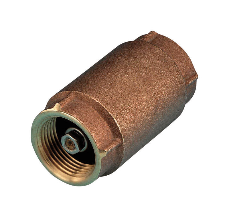 buy valves at cheap rate in bulk. wholesale & retail plumbing materials & goods store. home décor ideas, maintenance, repair replacement parts