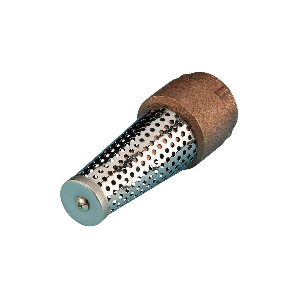 buy valves at cheap rate in bulk. wholesale & retail professional plumbing tools store. home décor ideas, maintenance, repair replacement parts