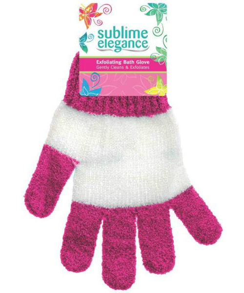 buy gloves at cheap rate in bulk. wholesale & retail personal care & safety items store.