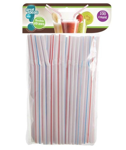 buy kitchen tools and gadgets at cheap rate in bulk. wholesale & retail kitchenware supplies store.