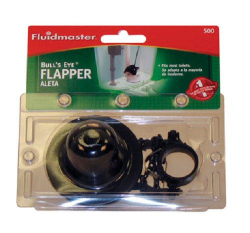 buy toilet repair tools & parts at cheap rate in bulk. wholesale & retail plumbing tools & equipments store. home décor ideas, maintenance, repair replacement parts