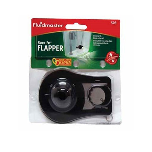 buy toilet repair tools & parts at cheap rate in bulk. wholesale & retail plumbing spare parts store. home décor ideas, maintenance, repair replacement parts