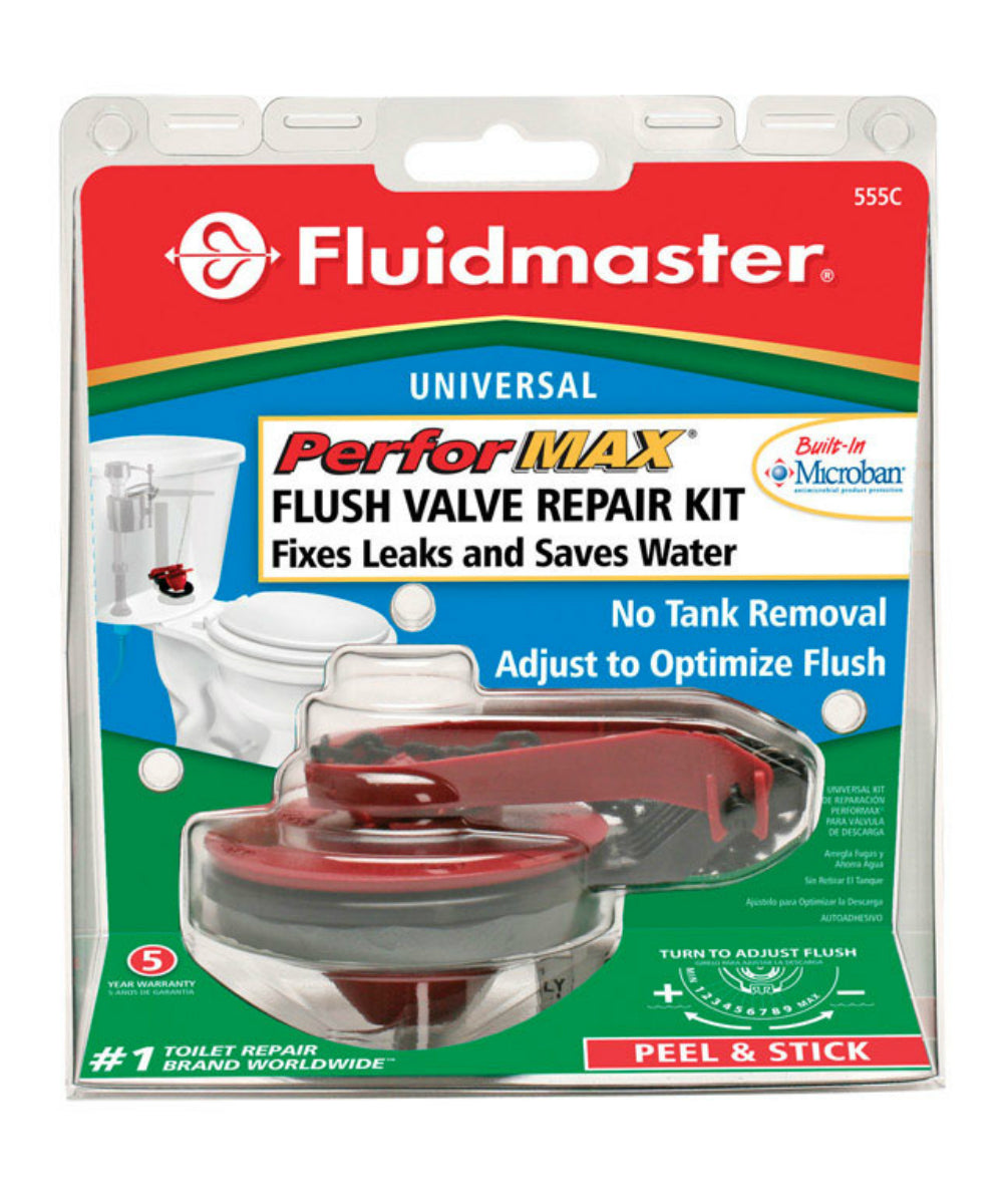 buy toilet repair tools & parts at cheap rate in bulk. wholesale & retail bulk plumbing supplies store. home décor ideas, maintenance, repair replacement parts