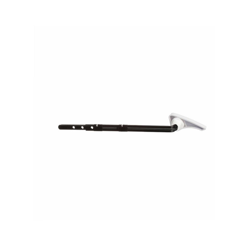 buy toilet repair tools & parts at cheap rate in bulk. wholesale & retail bulk plumbing supplies store. home décor ideas, maintenance, repair replacement parts