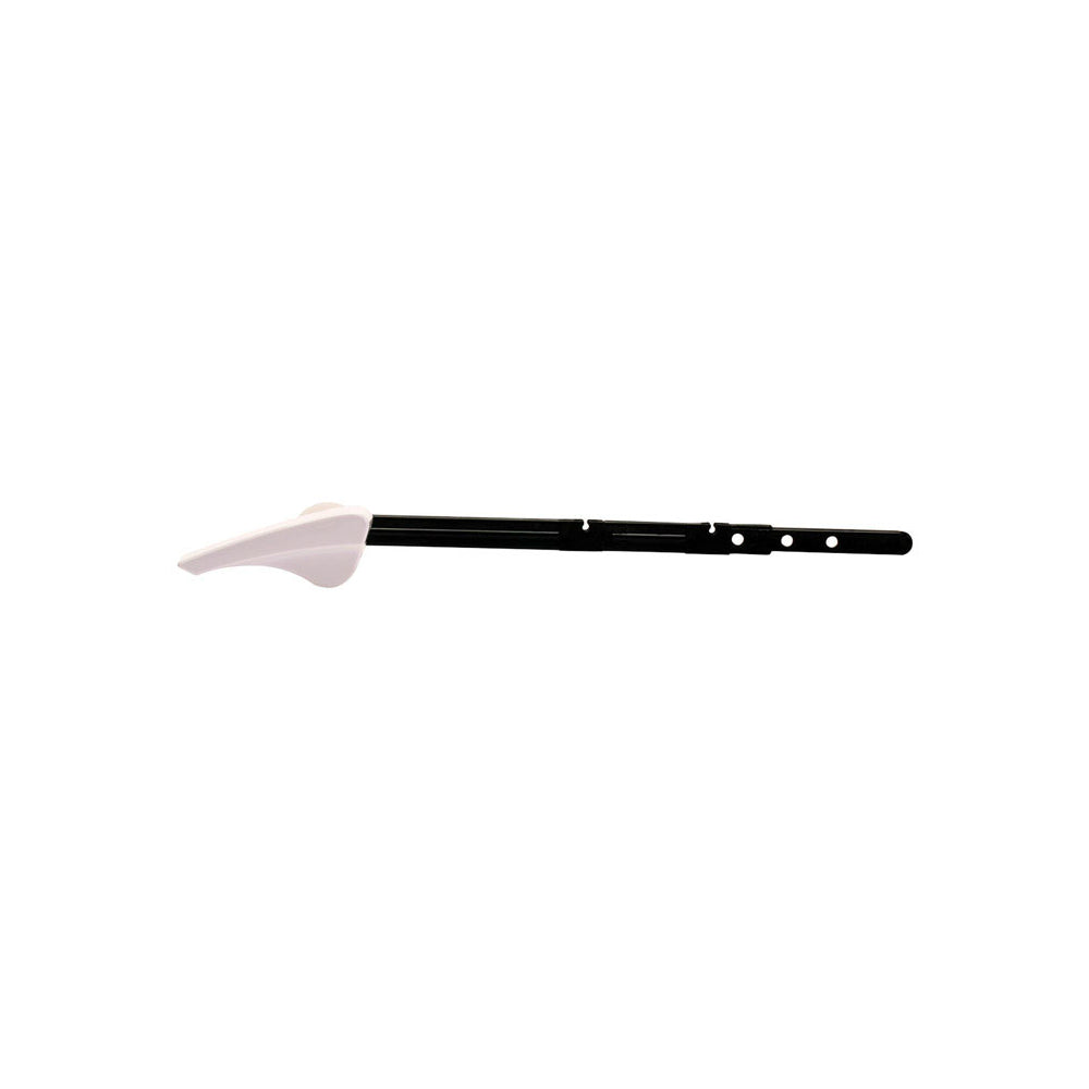 buy toilet repair tools & parts at cheap rate in bulk. wholesale & retail bulk plumbing supplies store. home décor ideas, maintenance, repair replacement parts
