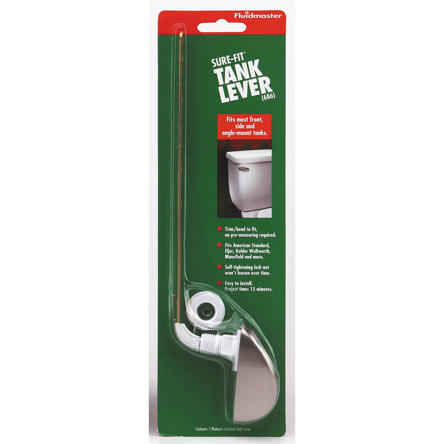 buy toilet repair tools & parts at cheap rate in bulk. wholesale & retail plumbing repair parts store. home décor ideas, maintenance, repair replacement parts