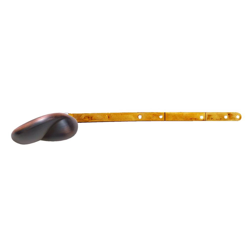 buy toilet repair tools & parts at cheap rate in bulk. wholesale & retail plumbing spare parts store. home décor ideas, maintenance, repair replacement parts