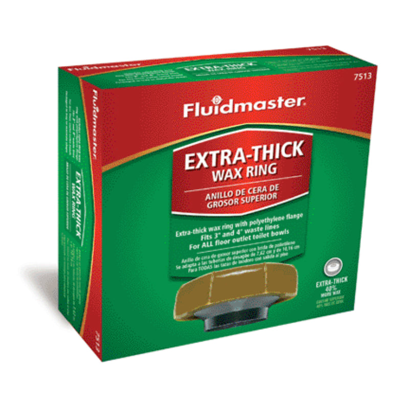 buy toilet repair tools & parts at cheap rate in bulk. wholesale & retail plumbing repair parts store. home décor ideas, maintenance, repair replacement parts