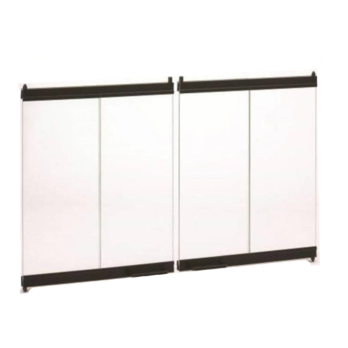 buy fireplace items at cheap rate in bulk. wholesale & retail fireplace materials & supplies store.