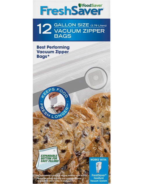 buy food savers at cheap rate in bulk. wholesale & retail professional kitchen tools store.