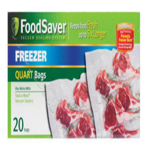 buy food savers at cheap rate in bulk. wholesale & retail kitchen equipments & tools store.
