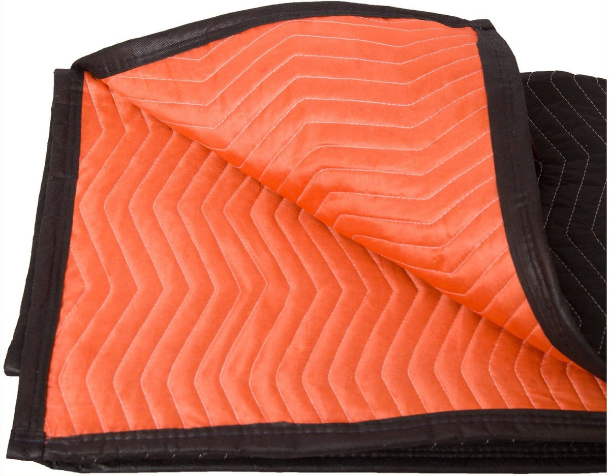 buy mailers & shipping cushioning materials at cheap rate in bulk. wholesale & retail office stationary goods & tools store.