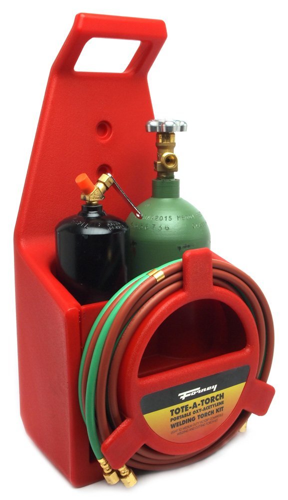 buy welding machines at cheap rate in bulk. wholesale & retail construction hand tools store. home décor ideas, maintenance, repair replacement parts