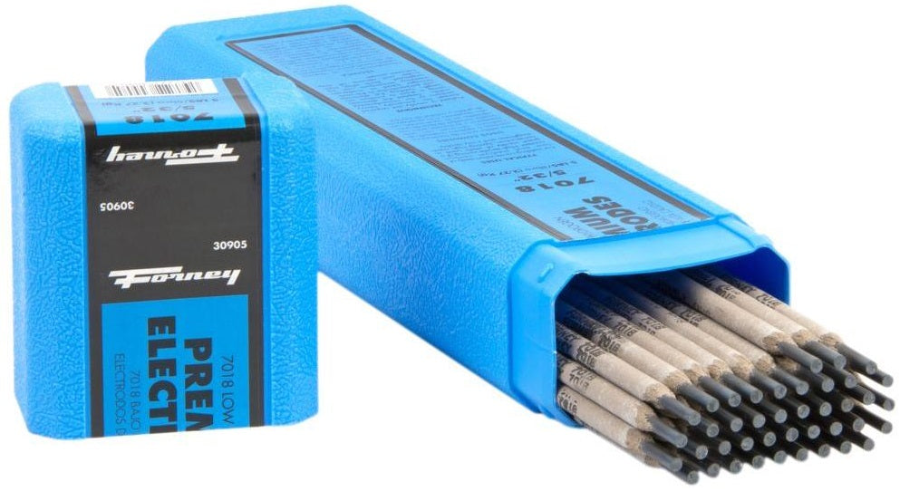 buy welding equipments & accessories at cheap rate in bulk. wholesale & retail professional hand tools store. home décor ideas, maintenance, repair replacement parts