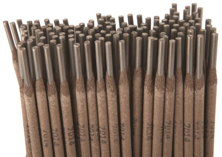 buy welding equipments & accessories at cheap rate in bulk. wholesale & retail repair hand tools store. home décor ideas, maintenance, repair replacement parts