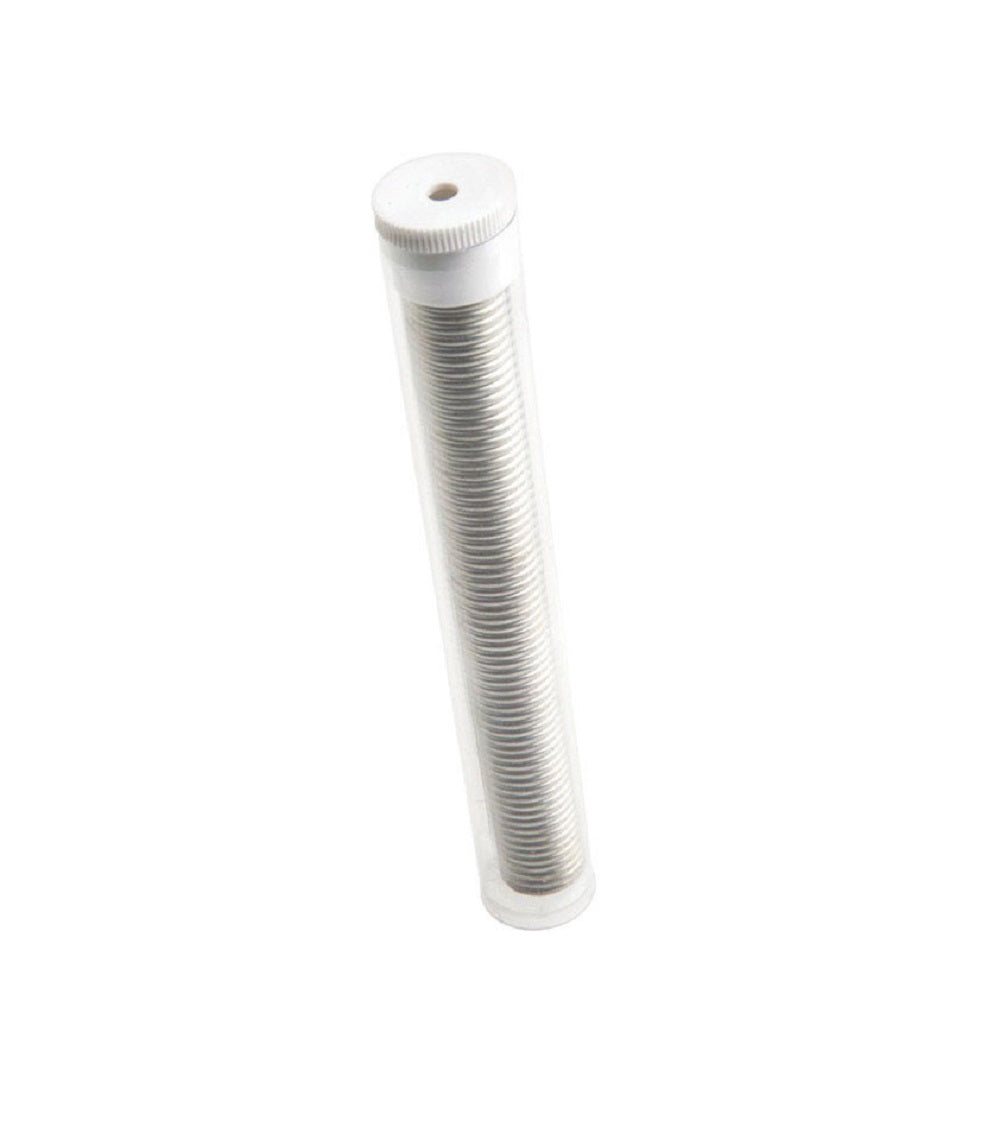 buy clamps, soldering tools & torches at cheap rate in bulk. wholesale & retail hardware hand tools store. home décor ideas, maintenance, repair replacement parts
