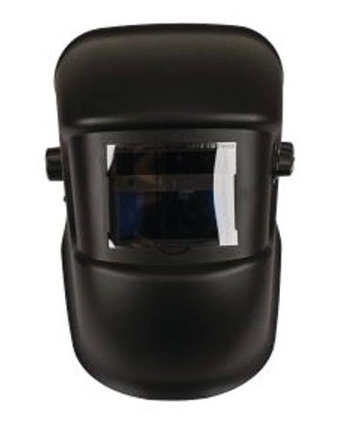 buy welding safety equipment at cheap rate in bulk. wholesale & retail repair hand tools store. home décor ideas, maintenance, repair replacement parts