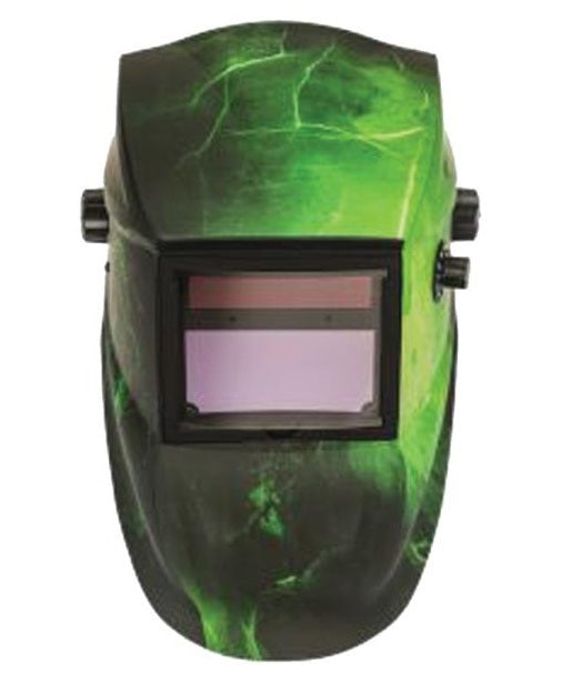 buy welding safety equipment at cheap rate in bulk. wholesale & retail construction hand tools store. home décor ideas, maintenance, repair replacement parts