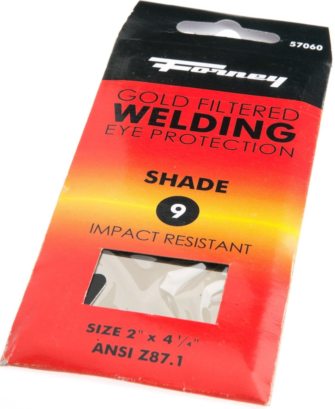 buy welding safety equipment at cheap rate in bulk. wholesale & retail construction hand tools store. home décor ideas, maintenance, repair replacement parts